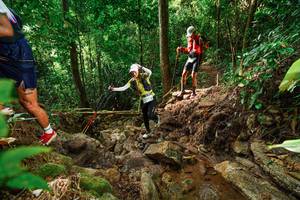 BIB: 
                            <button type="button" onclick="openModal(22421800)" class="btn btn-primary btn-sm float-right btn-popup" data-toggle="modal" data-target=".modal-high-quality">
                        <i class="fas fa-shopping-cart"></i> Add to Cart
                    </button>
                                            <button type="button" onclick="isThisMe(22421800, true)" class="btn btn-success btn-sm float-right btn-popup btn-isme hidden" data-toggle="tooltip" data-placement="bottom" title="นี่คือรูปของคุณใช่ไหม คลิกที่นี่เพื่อเอาเข้าอัลบั้ม">
                        <i class="fas fa-plus"></i> Add to album
                    </button>
                    <button type="button" onclick="isThisMe(22421800, false)" class="btn btn-warning btn-sm float-right btn-popup btn-isnotme hidden">
                        <i class="fas fa-ban"></i> Remove from album
                    </button>