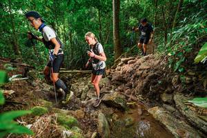 BIB: 
                            <button type="button" onclick="openModal(22438685)" class="btn btn-primary btn-sm float-right btn-popup" data-toggle="modal" data-target=".modal-high-quality">
                        <i class="fas fa-shopping-cart"></i> Add to Cart
                    </button>
                                            <button type="button" onclick="isThisMe(22438685, true)" class="btn btn-success btn-sm float-right btn-popup btn-isme hidden" data-toggle="tooltip" data-placement="bottom" title="นี่คือรูปของคุณใช่ไหม คลิกที่นี่เพื่อเอาเข้าอัลบั้ม">
                        <i class="fas fa-plus"></i> Add to album
                    </button>
                    <button type="button" onclick="isThisMe(22438685, false)" class="btn btn-warning btn-sm float-right btn-popup btn-isnotme hidden">
                        <i class="fas fa-ban"></i> Remove from album
                    </button>