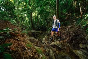 BIB: 
                            <button type="button" onclick="openModal(22394036)" class="btn btn-primary btn-sm float-right btn-popup" data-toggle="modal" data-target=".modal-high-quality">
                        <i class="fas fa-shopping-cart"></i> Add to Cart
                    </button>
                                            <button type="button" onclick="isThisMe(22394036, true)" class="btn btn-success btn-sm float-right btn-popup btn-isme hidden" data-toggle="tooltip" data-placement="bottom" title="นี่คือรูปของคุณใช่ไหม คลิกที่นี่เพื่อเอาเข้าอัลบั้ม">
                        <i class="fas fa-plus"></i> Add to album
                    </button>
                    <button type="button" onclick="isThisMe(22394036, false)" class="btn btn-warning btn-sm float-right btn-popup btn-isnotme hidden">
                        <i class="fas fa-ban"></i> Remove from album
                    </button>