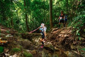 BIB: 
                            <button type="button" onclick="openModal(22442256)" class="btn btn-primary btn-sm float-right btn-popup" data-toggle="modal" data-target=".modal-high-quality">
                        <i class="fas fa-shopping-cart"></i> Add to Cart
                    </button>
                                            <button type="button" onclick="isThisMe(22442256, true)" class="btn btn-success btn-sm float-right btn-popup btn-isme hidden" data-toggle="tooltip" data-placement="bottom" title="นี่คือรูปของคุณใช่ไหม คลิกที่นี่เพื่อเอาเข้าอัลบั้ม">
                        <i class="fas fa-plus"></i> Add to album
                    </button>
                    <button type="button" onclick="isThisMe(22442256, false)" class="btn btn-warning btn-sm float-right btn-popup btn-isnotme hidden">
                        <i class="fas fa-ban"></i> Remove from album
                    </button>