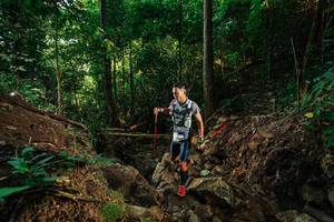 BIB: 
                            <button type="button" onclick="openModal(22393326)" class="btn btn-primary btn-sm float-right btn-popup" data-toggle="modal" data-target=".modal-high-quality">
                        <i class="fas fa-shopping-cart"></i> Add to Cart
                    </button>
                                            <button type="button" onclick="isThisMe(22393326, true)" class="btn btn-success btn-sm float-right btn-popup btn-isme hidden" data-toggle="tooltip" data-placement="bottom" title="นี่คือรูปของคุณใช่ไหม คลิกที่นี่เพื่อเอาเข้าอัลบั้ม">
                        <i class="fas fa-plus"></i> Add to album
                    </button>
                    <button type="button" onclick="isThisMe(22393326, false)" class="btn btn-warning btn-sm float-right btn-popup btn-isnotme hidden">
                        <i class="fas fa-ban"></i> Remove from album
                    </button>