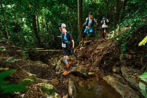 BIB: 100
                            <button type="button" onclick="openModal(22420486)" class="btn btn-primary btn-sm float-right btn-popup" data-toggle="modal" data-target=".modal-high-quality">
                        <i class="fas fa-shopping-cart"></i> Add to Cart
                    </button>
                                            <button type="button" onclick="isThisMe(22420486, true)" class="btn btn-success btn-sm float-right btn-popup btn-isme hidden" data-toggle="tooltip" data-placement="bottom" title="นี่คือรูปของคุณใช่ไหม คลิกที่นี่เพื่อเอาเข้าอัลบั้ม">
                        <i class="fas fa-plus"></i> Add to album
                    </button>
                    <button type="button" onclick="isThisMe(22420486, false)" class="btn btn-warning btn-sm float-right btn-popup btn-isnotme hidden">
                        <i class="fas fa-ban"></i> Remove from album
                    </button>