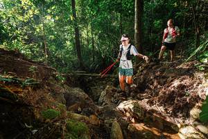 BIB: 
                            <button type="button" onclick="openModal(22396030)" class="btn btn-primary btn-sm float-right btn-popup" data-toggle="modal" data-target=".modal-high-quality">
                        <i class="fas fa-shopping-cart"></i> Add to Cart
                    </button>
                                            <button type="button" onclick="isThisMe(22396030, true)" class="btn btn-success btn-sm float-right btn-popup btn-isme hidden" data-toggle="tooltip" data-placement="bottom" title="นี่คือรูปของคุณใช่ไหม คลิกที่นี่เพื่อเอาเข้าอัลบั้ม">
                        <i class="fas fa-plus"></i> Add to album
                    </button>
                    <button type="button" onclick="isThisMe(22396030, false)" class="btn btn-warning btn-sm float-right btn-popup btn-isnotme hidden">
                        <i class="fas fa-ban"></i> Remove from album
                    </button>