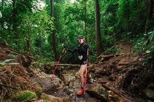 BIB: 
                            <button type="button" onclick="openModal(22577660)" class="btn btn-primary btn-sm float-right btn-popup" data-toggle="modal" data-target=".modal-high-quality">
                        <i class="fas fa-shopping-cart"></i> Add to Cart
                    </button>
                                            <button type="button" onclick="isThisMe(22577660, true)" class="btn btn-success btn-sm float-right btn-popup btn-isme hidden" data-toggle="tooltip" data-placement="bottom" title="นี่คือรูปของคุณใช่ไหม คลิกที่นี่เพื่อเอาเข้าอัลบั้ม">
                        <i class="fas fa-plus"></i> Add to album
                    </button>
                    <button type="button" onclick="isThisMe(22577660, false)" class="btn btn-warning btn-sm float-right btn-popup btn-isnotme hidden">
                        <i class="fas fa-ban"></i> Remove from album
                    </button>