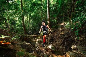 BIB: 
                            <button type="button" onclick="openModal(22408343)" class="btn btn-primary btn-sm float-right btn-popup" data-toggle="modal" data-target=".modal-high-quality">
                        <i class="fas fa-shopping-cart"></i> Add to Cart
                    </button>
                                            <button type="button" onclick="isThisMe(22408343, true)" class="btn btn-success btn-sm float-right btn-popup btn-isme hidden" data-toggle="tooltip" data-placement="bottom" title="นี่คือรูปของคุณใช่ไหม คลิกที่นี่เพื่อเอาเข้าอัลบั้ม">
                        <i class="fas fa-plus"></i> Add to album
                    </button>
                    <button type="button" onclick="isThisMe(22408343, false)" class="btn btn-warning btn-sm float-right btn-popup btn-isnotme hidden">
                        <i class="fas fa-ban"></i> Remove from album
                    </button>