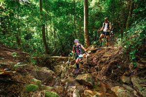 BIB: 
                            <button type="button" onclick="openModal(22417466)" class="btn btn-primary btn-sm float-right btn-popup" data-toggle="modal" data-target=".modal-high-quality">
                        <i class="fas fa-shopping-cart"></i> Add to Cart
                    </button>
                                            <button type="button" onclick="isThisMe(22417466, true)" class="btn btn-success btn-sm float-right btn-popup btn-isme hidden" data-toggle="tooltip" data-placement="bottom" title="นี่คือรูปของคุณใช่ไหม คลิกที่นี่เพื่อเอาเข้าอัลบั้ม">
                        <i class="fas fa-plus"></i> Add to album
                    </button>
                    <button type="button" onclick="isThisMe(22417466, false)" class="btn btn-warning btn-sm float-right btn-popup btn-isnotme hidden">
                        <i class="fas fa-ban"></i> Remove from album
                    </button>