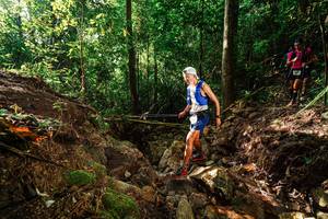 BIB: 
                            <button type="button" onclick="openModal(22395660)" class="btn btn-primary btn-sm float-right btn-popup" data-toggle="modal" data-target=".modal-high-quality">
                        <i class="fas fa-shopping-cart"></i> Add to Cart
                    </button>
                                            <button type="button" onclick="isThisMe(22395660, true)" class="btn btn-success btn-sm float-right btn-popup btn-isme hidden" data-toggle="tooltip" data-placement="bottom" title="นี่คือรูปของคุณใช่ไหม คลิกที่นี่เพื่อเอาเข้าอัลบั้ม">
                        <i class="fas fa-plus"></i> Add to album
                    </button>
                    <button type="button" onclick="isThisMe(22395660, false)" class="btn btn-warning btn-sm float-right btn-popup btn-isnotme hidden">
                        <i class="fas fa-ban"></i> Remove from album
                    </button>