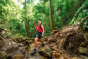 BIB: 
                            <button type="button" onclick="openModal(22577324)" class="btn btn-primary btn-sm float-right btn-popup" data-toggle="modal" data-target=".modal-high-quality">
                        <i class="fas fa-shopping-cart"></i> Add to Cart
                    </button>
                                            <button type="button" onclick="isThisMe(22577324, true)" class="btn btn-success btn-sm float-right btn-popup btn-isme hidden" data-toggle="tooltip" data-placement="bottom" title="นี่คือรูปของคุณใช่ไหม คลิกที่นี่เพื่อเอาเข้าอัลบั้ม">
                        <i class="fas fa-plus"></i> Add to album
                    </button>
                    <button type="button" onclick="isThisMe(22577324, false)" class="btn btn-warning btn-sm float-right btn-popup btn-isnotme hidden">
                        <i class="fas fa-ban"></i> Remove from album
                    </button>