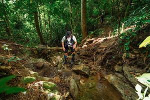 BIB: 
                            <button type="button" onclick="openModal(22421452)" class="btn btn-primary btn-sm float-right btn-popup" data-toggle="modal" data-target=".modal-high-quality">
                        <i class="fas fa-shopping-cart"></i> Add to Cart
                    </button>
                                            <button type="button" onclick="isThisMe(22421452, true)" class="btn btn-success btn-sm float-right btn-popup btn-isme hidden" data-toggle="tooltip" data-placement="bottom" title="นี่คือรูปของคุณใช่ไหม คลิกที่นี่เพื่อเอาเข้าอัลบั้ม">
                        <i class="fas fa-plus"></i> Add to album
                    </button>
                    <button type="button" onclick="isThisMe(22421452, false)" class="btn btn-warning btn-sm float-right btn-popup btn-isnotme hidden">
                        <i class="fas fa-ban"></i> Remove from album
                    </button>