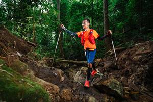 BIB: 
                            <button type="button" onclick="openModal(22577904)" class="btn btn-primary btn-sm float-right btn-popup" data-toggle="modal" data-target=".modal-high-quality">
                        <i class="fas fa-shopping-cart"></i> Add to Cart
                    </button>
                                            <button type="button" onclick="isThisMe(22577904, true)" class="btn btn-success btn-sm float-right btn-popup btn-isme hidden" data-toggle="tooltip" data-placement="bottom" title="นี่คือรูปของคุณใช่ไหม คลิกที่นี่เพื่อเอาเข้าอัลบั้ม">
                        <i class="fas fa-plus"></i> Add to album
                    </button>
                    <button type="button" onclick="isThisMe(22577904, false)" class="btn btn-warning btn-sm float-right btn-popup btn-isnotme hidden">
                        <i class="fas fa-ban"></i> Remove from album
                    </button>