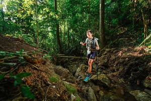 BIB: 
                            <button type="button" onclick="openModal(22394592)" class="btn btn-primary btn-sm float-right btn-popup" data-toggle="modal" data-target=".modal-high-quality">
                        <i class="fas fa-shopping-cart"></i> Add to Cart
                    </button>
                                            <button type="button" onclick="isThisMe(22394592, true)" class="btn btn-success btn-sm float-right btn-popup btn-isme hidden" data-toggle="tooltip" data-placement="bottom" title="นี่คือรูปของคุณใช่ไหม คลิกที่นี่เพื่อเอาเข้าอัลบั้ม">
                        <i class="fas fa-plus"></i> Add to album
                    </button>
                    <button type="button" onclick="isThisMe(22394592, false)" class="btn btn-warning btn-sm float-right btn-popup btn-isnotme hidden">
                        <i class="fas fa-ban"></i> Remove from album
                    </button>