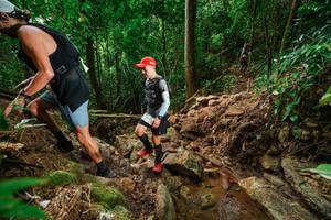 BIB: 
                            <button type="button" onclick="openModal(22438100)" class="btn btn-primary btn-sm float-right btn-popup" data-toggle="modal" data-target=".modal-high-quality">
                        <i class="fas fa-shopping-cart"></i> Add to Cart
                    </button>
                                            <button type="button" onclick="isThisMe(22438100, true)" class="btn btn-success btn-sm float-right btn-popup btn-isme hidden" data-toggle="tooltip" data-placement="bottom" title="นี่คือรูปของคุณใช่ไหม คลิกที่นี่เพื่อเอาเข้าอัลบั้ม">
                        <i class="fas fa-plus"></i> Add to album
                    </button>
                    <button type="button" onclick="isThisMe(22438100, false)" class="btn btn-warning btn-sm float-right btn-popup btn-isnotme hidden">
                        <i class="fas fa-ban"></i> Remove from album
                    </button>