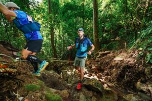 BIB: 
                            <button type="button" onclick="openModal(22441882)" class="btn btn-primary btn-sm float-right btn-popup" data-toggle="modal" data-target=".modal-high-quality">
                        <i class="fas fa-shopping-cart"></i> Add to Cart
                    </button>
                                            <button type="button" onclick="isThisMe(22441882, true)" class="btn btn-success btn-sm float-right btn-popup btn-isme hidden" data-toggle="tooltip" data-placement="bottom" title="นี่คือรูปของคุณใช่ไหม คลิกที่นี่เพื่อเอาเข้าอัลบั้ม">
                        <i class="fas fa-plus"></i> Add to album
                    </button>
                    <button type="button" onclick="isThisMe(22441882, false)" class="btn btn-warning btn-sm float-right btn-popup btn-isnotme hidden">
                        <i class="fas fa-ban"></i> Remove from album
                    </button>