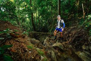 BIB: 
                            <button type="button" onclick="openModal(22394038)" class="btn btn-primary btn-sm float-right btn-popup" data-toggle="modal" data-target=".modal-high-quality">
                        <i class="fas fa-shopping-cart"></i> Add to Cart
                    </button>
                                            <button type="button" onclick="isThisMe(22394038, true)" class="btn btn-success btn-sm float-right btn-popup btn-isme hidden" data-toggle="tooltip" data-placement="bottom" title="นี่คือรูปของคุณใช่ไหม คลิกที่นี่เพื่อเอาเข้าอัลบั้ม">
                        <i class="fas fa-plus"></i> Add to album
                    </button>
                    <button type="button" onclick="isThisMe(22394038, false)" class="btn btn-warning btn-sm float-right btn-popup btn-isnotme hidden">
                        <i class="fas fa-ban"></i> Remove from album
                    </button>