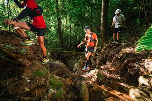 BIB: 
                            <button type="button" onclick="openModal(22399898)" class="btn btn-primary btn-sm float-right btn-popup" data-toggle="modal" data-target=".modal-high-quality">
                        <i class="fas fa-shopping-cart"></i> Add to Cart
                    </button>
                                            <button type="button" onclick="isThisMe(22399898, true)" class="btn btn-success btn-sm float-right btn-popup btn-isme hidden" data-toggle="tooltip" data-placement="bottom" title="นี่คือรูปของคุณใช่ไหม คลิกที่นี่เพื่อเอาเข้าอัลบั้ม">
                        <i class="fas fa-plus"></i> Add to album
                    </button>
                    <button type="button" onclick="isThisMe(22399898, false)" class="btn btn-warning btn-sm float-right btn-popup btn-isnotme hidden">
                        <i class="fas fa-ban"></i> Remove from album
                    </button>