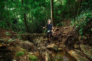 BIB: 
                            <button type="button" onclick="openModal(22418174)" class="btn btn-primary btn-sm float-right btn-popup" data-toggle="modal" data-target=".modal-high-quality">
                        <i class="fas fa-shopping-cart"></i> Add to Cart
                    </button>
                                            <button type="button" onclick="isThisMe(22418174, true)" class="btn btn-success btn-sm float-right btn-popup btn-isme hidden" data-toggle="tooltip" data-placement="bottom" title="นี่คือรูปของคุณใช่ไหม คลิกที่นี่เพื่อเอาเข้าอัลบั้ม">
                        <i class="fas fa-plus"></i> Add to album
                    </button>
                    <button type="button" onclick="isThisMe(22418174, false)" class="btn btn-warning btn-sm float-right btn-popup btn-isnotme hidden">
                        <i class="fas fa-ban"></i> Remove from album
                    </button>