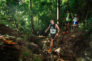 BIB: 
                            <button type="button" onclick="openModal(22408420)" class="btn btn-primary btn-sm float-right btn-popup" data-toggle="modal" data-target=".modal-high-quality">
                        <i class="fas fa-shopping-cart"></i> Add to Cart
                    </button>
                                            <button type="button" onclick="isThisMe(22408420, true)" class="btn btn-success btn-sm float-right btn-popup btn-isme hidden" data-toggle="tooltip" data-placement="bottom" title="นี่คือรูปของคุณใช่ไหม คลิกที่นี่เพื่อเอาเข้าอัลบั้ม">
                        <i class="fas fa-plus"></i> Add to album
                    </button>
                    <button type="button" onclick="isThisMe(22408420, false)" class="btn btn-warning btn-sm float-right btn-popup btn-isnotme hidden">
                        <i class="fas fa-ban"></i> Remove from album
                    </button>