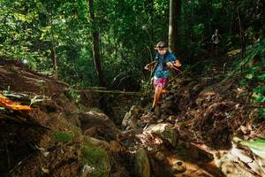 BIB: 
                            <button type="button" onclick="openModal(22402650)" class="btn btn-primary btn-sm float-right btn-popup" data-toggle="modal" data-target=".modal-high-quality">
                        <i class="fas fa-shopping-cart"></i> Add to Cart
                    </button>
                                            <button type="button" onclick="isThisMe(22402650, true)" class="btn btn-success btn-sm float-right btn-popup btn-isme hidden" data-toggle="tooltip" data-placement="bottom" title="นี่คือรูปของคุณใช่ไหม คลิกที่นี่เพื่อเอาเข้าอัลบั้ม">
                        <i class="fas fa-plus"></i> Add to album
                    </button>
                    <button type="button" onclick="isThisMe(22402650, false)" class="btn btn-warning btn-sm float-right btn-popup btn-isnotme hidden">
                        <i class="fas fa-ban"></i> Remove from album
                    </button>