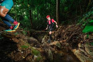 BIB: 
                            <button type="button" onclick="openModal(22401332)" class="btn btn-primary btn-sm float-right btn-popup" data-toggle="modal" data-target=".modal-high-quality">
                        <i class="fas fa-shopping-cart"></i> Add to Cart
                    </button>
                                            <button type="button" onclick="isThisMe(22401332, true)" class="btn btn-success btn-sm float-right btn-popup btn-isme hidden" data-toggle="tooltip" data-placement="bottom" title="นี่คือรูปของคุณใช่ไหม คลิกที่นี่เพื่อเอาเข้าอัลบั้ม">
                        <i class="fas fa-plus"></i> Add to album
                    </button>
                    <button type="button" onclick="isThisMe(22401332, false)" class="btn btn-warning btn-sm float-right btn-popup btn-isnotme hidden">
                        <i class="fas fa-ban"></i> Remove from album
                    </button>