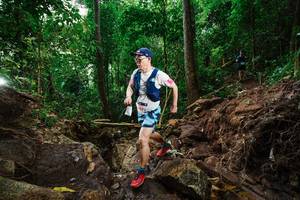 BIB: 
                            <button type="button" onclick="openModal(22577795)" class="btn btn-primary btn-sm float-right btn-popup" data-toggle="modal" data-target=".modal-high-quality">
                        <i class="fas fa-shopping-cart"></i> Add to Cart
                    </button>
                                            <button type="button" onclick="isThisMe(22577795, true)" class="btn btn-success btn-sm float-right btn-popup btn-isme hidden" data-toggle="tooltip" data-placement="bottom" title="นี่คือรูปของคุณใช่ไหม คลิกที่นี่เพื่อเอาเข้าอัลบั้ม">
                        <i class="fas fa-plus"></i> Add to album
                    </button>
                    <button type="button" onclick="isThisMe(22577795, false)" class="btn btn-warning btn-sm float-right btn-popup btn-isnotme hidden">
                        <i class="fas fa-ban"></i> Remove from album
                    </button>