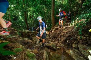 BIB: 
                            <button type="button" onclick="openModal(22421099)" class="btn btn-primary btn-sm float-right btn-popup" data-toggle="modal" data-target=".modal-high-quality">
                        <i class="fas fa-shopping-cart"></i> Add to Cart
                    </button>
                                            <button type="button" onclick="isThisMe(22421099, true)" class="btn btn-success btn-sm float-right btn-popup btn-isme hidden" data-toggle="tooltip" data-placement="bottom" title="นี่คือรูปของคุณใช่ไหม คลิกที่นี่เพื่อเอาเข้าอัลบั้ม">
                        <i class="fas fa-plus"></i> Add to album
                    </button>
                    <button type="button" onclick="isThisMe(22421099, false)" class="btn btn-warning btn-sm float-right btn-popup btn-isnotme hidden">
                        <i class="fas fa-ban"></i> Remove from album
                    </button>