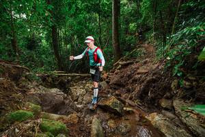 BIB: 
                            <button type="button" onclick="openModal(22444296)" class="btn btn-primary btn-sm float-right btn-popup" data-toggle="modal" data-target=".modal-high-quality">
                        <i class="fas fa-shopping-cart"></i> Add to Cart
                    </button>
                                            <button type="button" onclick="isThisMe(22444296, true)" class="btn btn-success btn-sm float-right btn-popup btn-isme hidden" data-toggle="tooltip" data-placement="bottom" title="นี่คือรูปของคุณใช่ไหม คลิกที่นี่เพื่อเอาเข้าอัลบั้ม">
                        <i class="fas fa-plus"></i> Add to album
                    </button>
                    <button type="button" onclick="isThisMe(22444296, false)" class="btn btn-warning btn-sm float-right btn-popup btn-isnotme hidden">
                        <i class="fas fa-ban"></i> Remove from album
                    </button>