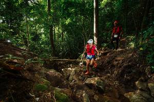 BIB: 
                            <button type="button" onclick="openModal(22409568)" class="btn btn-primary btn-sm float-right btn-popup" data-toggle="modal" data-target=".modal-high-quality">
                        <i class="fas fa-shopping-cart"></i> Add to Cart
                    </button>
                                            <button type="button" onclick="isThisMe(22409568, true)" class="btn btn-success btn-sm float-right btn-popup btn-isme hidden" data-toggle="tooltip" data-placement="bottom" title="นี่คือรูปของคุณใช่ไหม คลิกที่นี่เพื่อเอาเข้าอัลบั้ม">
                        <i class="fas fa-plus"></i> Add to album
                    </button>
                    <button type="button" onclick="isThisMe(22409568, false)" class="btn btn-warning btn-sm float-right btn-popup btn-isnotme hidden">
                        <i class="fas fa-ban"></i> Remove from album
                    </button>