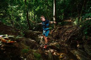 BIB: 
                            <button type="button" onclick="openModal(22408708)" class="btn btn-primary btn-sm float-right btn-popup" data-toggle="modal" data-target=".modal-high-quality">
                        <i class="fas fa-shopping-cart"></i> Add to Cart
                    </button>
                                            <button type="button" onclick="isThisMe(22408708, true)" class="btn btn-success btn-sm float-right btn-popup btn-isme hidden" data-toggle="tooltip" data-placement="bottom" title="นี่คือรูปของคุณใช่ไหม คลิกที่นี่เพื่อเอาเข้าอัลบั้ม">
                        <i class="fas fa-plus"></i> Add to album
                    </button>
                    <button type="button" onclick="isThisMe(22408708, false)" class="btn btn-warning btn-sm float-right btn-popup btn-isnotme hidden">
                        <i class="fas fa-ban"></i> Remove from album
                    </button>