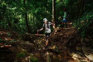 BIB: 
                            <button type="button" onclick="openModal(22415873)" class="btn btn-primary btn-sm float-right btn-popup" data-toggle="modal" data-target=".modal-high-quality">
                        <i class="fas fa-shopping-cart"></i> Add to Cart
                    </button>
                                            <button type="button" onclick="isThisMe(22415873, true)" class="btn btn-success btn-sm float-right btn-popup btn-isme hidden" data-toggle="tooltip" data-placement="bottom" title="นี่คือรูปของคุณใช่ไหม คลิกที่นี่เพื่อเอาเข้าอัลบั้ม">
                        <i class="fas fa-plus"></i> Add to album
                    </button>
                    <button type="button" onclick="isThisMe(22415873, false)" class="btn btn-warning btn-sm float-right btn-popup btn-isnotme hidden">
                        <i class="fas fa-ban"></i> Remove from album
                    </button>