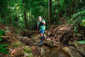 BIB: 
                            <button type="button" onclick="openModal(22441700)" class="btn btn-primary btn-sm float-right btn-popup" data-toggle="modal" data-target=".modal-high-quality">
                        <i class="fas fa-shopping-cart"></i> Add to Cart
                    </button>
                                            <button type="button" onclick="isThisMe(22441700, true)" class="btn btn-success btn-sm float-right btn-popup btn-isme hidden" data-toggle="tooltip" data-placement="bottom" title="นี่คือรูปของคุณใช่ไหม คลิกที่นี่เพื่อเอาเข้าอัลบั้ม">
                        <i class="fas fa-plus"></i> Add to album
                    </button>
                    <button type="button" onclick="isThisMe(22441700, false)" class="btn btn-warning btn-sm float-right btn-popup btn-isnotme hidden">
                        <i class="fas fa-ban"></i> Remove from album
                    </button>