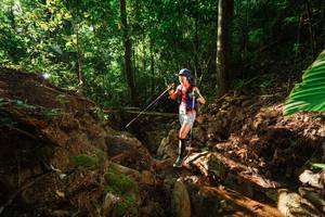 BIB: 
                            <button type="button" onclick="openModal(22399829)" class="btn btn-primary btn-sm float-right btn-popup" data-toggle="modal" data-target=".modal-high-quality">
                        <i class="fas fa-shopping-cart"></i> Add to Cart
                    </button>
                                            <button type="button" onclick="isThisMe(22399829, true)" class="btn btn-success btn-sm float-right btn-popup btn-isme hidden" data-toggle="tooltip" data-placement="bottom" title="นี่คือรูปของคุณใช่ไหม คลิกที่นี่เพื่อเอาเข้าอัลบั้ม">
                        <i class="fas fa-plus"></i> Add to album
                    </button>
                    <button type="button" onclick="isThisMe(22399829, false)" class="btn btn-warning btn-sm float-right btn-popup btn-isnotme hidden">
                        <i class="fas fa-ban"></i> Remove from album
                    </button>