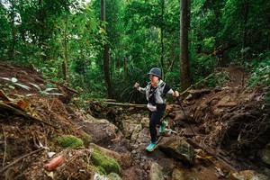 BIB: 
                            <button type="button" onclick="openModal(22577668)" class="btn btn-primary btn-sm float-right btn-popup" data-toggle="modal" data-target=".modal-high-quality">
                        <i class="fas fa-shopping-cart"></i> Add to Cart
                    </button>
                                            <button type="button" onclick="isThisMe(22577668, true)" class="btn btn-success btn-sm float-right btn-popup btn-isme hidden" data-toggle="tooltip" data-placement="bottom" title="นี่คือรูปของคุณใช่ไหม คลิกที่นี่เพื่อเอาเข้าอัลบั้ม">
                        <i class="fas fa-plus"></i> Add to album
                    </button>
                    <button type="button" onclick="isThisMe(22577668, false)" class="btn btn-warning btn-sm float-right btn-popup btn-isnotme hidden">
                        <i class="fas fa-ban"></i> Remove from album
                    </button>