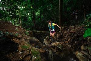 BIB: 
                            <button type="button" onclick="openModal(22401786)" class="btn btn-primary btn-sm float-right btn-popup" data-toggle="modal" data-target=".modal-high-quality">
                        <i class="fas fa-shopping-cart"></i> Add to Cart
                    </button>
                                            <button type="button" onclick="isThisMe(22401786, true)" class="btn btn-success btn-sm float-right btn-popup btn-isme hidden" data-toggle="tooltip" data-placement="bottom" title="นี่คือรูปของคุณใช่ไหม คลิกที่นี่เพื่อเอาเข้าอัลบั้ม">
                        <i class="fas fa-plus"></i> Add to album
                    </button>
                    <button type="button" onclick="isThisMe(22401786, false)" class="btn btn-warning btn-sm float-right btn-popup btn-isnotme hidden">
                        <i class="fas fa-ban"></i> Remove from album
                    </button>