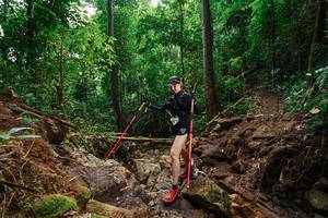 BIB: 
                            <button type="button" onclick="openModal(22577659)" class="btn btn-primary btn-sm float-right btn-popup" data-toggle="modal" data-target=".modal-high-quality">
                        <i class="fas fa-shopping-cart"></i> Add to Cart
                    </button>
                                            <button type="button" onclick="isThisMe(22577659, true)" class="btn btn-success btn-sm float-right btn-popup btn-isme hidden" data-toggle="tooltip" data-placement="bottom" title="นี่คือรูปของคุณใช่ไหม คลิกที่นี่เพื่อเอาเข้าอัลบั้ม">
                        <i class="fas fa-plus"></i> Add to album
                    </button>
                    <button type="button" onclick="isThisMe(22577659, false)" class="btn btn-warning btn-sm float-right btn-popup btn-isnotme hidden">
                        <i class="fas fa-ban"></i> Remove from album
                    </button>