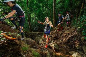 BIB: 
                            <button type="button" onclick="openModal(22404629)" class="btn btn-primary btn-sm float-right btn-popup" data-toggle="modal" data-target=".modal-high-quality">
                        <i class="fas fa-shopping-cart"></i> Add to Cart
                    </button>
                                            <button type="button" onclick="isThisMe(22404629, true)" class="btn btn-success btn-sm float-right btn-popup btn-isme hidden" data-toggle="tooltip" data-placement="bottom" title="นี่คือรูปของคุณใช่ไหม คลิกที่นี่เพื่อเอาเข้าอัลบั้ม">
                        <i class="fas fa-plus"></i> Add to album
                    </button>
                    <button type="button" onclick="isThisMe(22404629, false)" class="btn btn-warning btn-sm float-right btn-popup btn-isnotme hidden">
                        <i class="fas fa-ban"></i> Remove from album
                    </button>