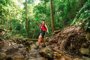 BIB: 
                            <button type="button" onclick="openModal(22577315)" class="btn btn-primary btn-sm float-right btn-popup" data-toggle="modal" data-target=".modal-high-quality">
                        <i class="fas fa-shopping-cart"></i> Add to Cart
                    </button>
                                            <button type="button" onclick="isThisMe(22577315, true)" class="btn btn-success btn-sm float-right btn-popup btn-isme hidden" data-toggle="tooltip" data-placement="bottom" title="นี่คือรูปของคุณใช่ไหม คลิกที่นี่เพื่อเอาเข้าอัลบั้ม">
                        <i class="fas fa-plus"></i> Add to album
                    </button>
                    <button type="button" onclick="isThisMe(22577315, false)" class="btn btn-warning btn-sm float-right btn-popup btn-isnotme hidden">
                        <i class="fas fa-ban"></i> Remove from album
                    </button>