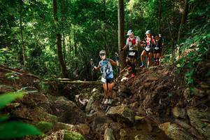 BIB: 
                            <button type="button" onclick="openModal(22419360)" class="btn btn-primary btn-sm float-right btn-popup" data-toggle="modal" data-target=".modal-high-quality">
                        <i class="fas fa-shopping-cart"></i> Add to Cart
                    </button>
                                            <button type="button" onclick="isThisMe(22419360, true)" class="btn btn-success btn-sm float-right btn-popup btn-isme hidden" data-toggle="tooltip" data-placement="bottom" title="นี่คือรูปของคุณใช่ไหม คลิกที่นี่เพื่อเอาเข้าอัลบั้ม">
                        <i class="fas fa-plus"></i> Add to album
                    </button>
                    <button type="button" onclick="isThisMe(22419360, false)" class="btn btn-warning btn-sm float-right btn-popup btn-isnotme hidden">
                        <i class="fas fa-ban"></i> Remove from album
                    </button>