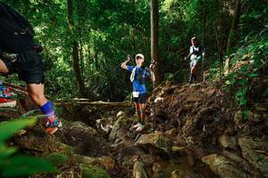 BIB: 
                            <button type="button" onclick="openModal(22419541)" class="btn btn-primary btn-sm float-right btn-popup" data-toggle="modal" data-target=".modal-high-quality">
                        <i class="fas fa-shopping-cart"></i> Add to Cart
                    </button>
                                            <button type="button" onclick="isThisMe(22419541, true)" class="btn btn-success btn-sm float-right btn-popup btn-isme hidden" data-toggle="tooltip" data-placement="bottom" title="นี่คือรูปของคุณใช่ไหม คลิกที่นี่เพื่อเอาเข้าอัลบั้ม">
                        <i class="fas fa-plus"></i> Add to album
                    </button>
                    <button type="button" onclick="isThisMe(22419541, false)" class="btn btn-warning btn-sm float-right btn-popup btn-isnotme hidden">
                        <i class="fas fa-ban"></i> Remove from album
                    </button>