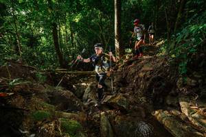 BIB: 
                            <button type="button" onclick="openModal(22410042)" class="btn btn-primary btn-sm float-right btn-popup" data-toggle="modal" data-target=".modal-high-quality">
                        <i class="fas fa-shopping-cart"></i> Add to Cart
                    </button>
                                            <button type="button" onclick="isThisMe(22410042, true)" class="btn btn-success btn-sm float-right btn-popup btn-isme hidden" data-toggle="tooltip" data-placement="bottom" title="นี่คือรูปของคุณใช่ไหม คลิกที่นี่เพื่อเอาเข้าอัลบั้ม">
                        <i class="fas fa-plus"></i> Add to album
                    </button>
                    <button type="button" onclick="isThisMe(22410042, false)" class="btn btn-warning btn-sm float-right btn-popup btn-isnotme hidden">
                        <i class="fas fa-ban"></i> Remove from album
                    </button>