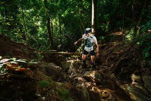 BIB: 
                            <button type="button" onclick="openModal(22408574)" class="btn btn-primary btn-sm float-right btn-popup" data-toggle="modal" data-target=".modal-high-quality">
                        <i class="fas fa-shopping-cart"></i> Add to Cart
                    </button>
                                            <button type="button" onclick="isThisMe(22408574, true)" class="btn btn-success btn-sm float-right btn-popup btn-isme hidden" data-toggle="tooltip" data-placement="bottom" title="นี่คือรูปของคุณใช่ไหม คลิกที่นี่เพื่อเอาเข้าอัลบั้ม">
                        <i class="fas fa-plus"></i> Add to album
                    </button>
                    <button type="button" onclick="isThisMe(22408574, false)" class="btn btn-warning btn-sm float-right btn-popup btn-isnotme hidden">
                        <i class="fas fa-ban"></i> Remove from album
                    </button>