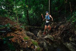 BIB: 142
                            <button type="button" onclick="openModal(22393807)" class="btn btn-primary btn-sm float-right btn-popup" data-toggle="modal" data-target=".modal-high-quality">
                        <i class="fas fa-shopping-cart"></i> Add to Cart
                    </button>
                                            <button type="button" onclick="isThisMe(22393807, true)" class="btn btn-success btn-sm float-right btn-popup btn-isme hidden" data-toggle="tooltip" data-placement="bottom" title="นี่คือรูปของคุณใช่ไหม คลิกที่นี่เพื่อเอาเข้าอัลบั้ม">
                        <i class="fas fa-plus"></i> Add to album
                    </button>
                    <button type="button" onclick="isThisMe(22393807, false)" class="btn btn-warning btn-sm float-right btn-popup btn-isnotme hidden">
                        <i class="fas fa-ban"></i> Remove from album
                    </button>