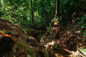 BIB: 
                            <button type="button" onclick="openModal(22402970)" class="btn btn-primary btn-sm float-right btn-popup" data-toggle="modal" data-target=".modal-high-quality">
                        <i class="fas fa-shopping-cart"></i> Add to Cart
                    </button>
                                            <button type="button" onclick="isThisMe(22402970, true)" class="btn btn-success btn-sm float-right btn-popup btn-isme hidden" data-toggle="tooltip" data-placement="bottom" title="นี่คือรูปของคุณใช่ไหม คลิกที่นี่เพื่อเอาเข้าอัลบั้ม">
                        <i class="fas fa-plus"></i> Add to album
                    </button>
                    <button type="button" onclick="isThisMe(22402970, false)" class="btn btn-warning btn-sm float-right btn-popup btn-isnotme hidden">
                        <i class="fas fa-ban"></i> Remove from album
                    </button>