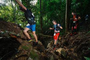 BIB: 
                            <button type="button" onclick="openModal(22403655)" class="btn btn-primary btn-sm float-right btn-popup" data-toggle="modal" data-target=".modal-high-quality">
                        <i class="fas fa-shopping-cart"></i> Add to Cart
                    </button>
                                            <button type="button" onclick="isThisMe(22403655, true)" class="btn btn-success btn-sm float-right btn-popup btn-isme hidden" data-toggle="tooltip" data-placement="bottom" title="นี่คือรูปของคุณใช่ไหม คลิกที่นี่เพื่อเอาเข้าอัลบั้ม">
                        <i class="fas fa-plus"></i> Add to album
                    </button>
                    <button type="button" onclick="isThisMe(22403655, false)" class="btn btn-warning btn-sm float-right btn-popup btn-isnotme hidden">
                        <i class="fas fa-ban"></i> Remove from album
                    </button>