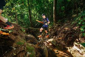 BIB: 
                            <button type="button" onclick="openModal(22402629)" class="btn btn-primary btn-sm float-right btn-popup" data-toggle="modal" data-target=".modal-high-quality">
                        <i class="fas fa-shopping-cart"></i> Add to Cart
                    </button>
                                            <button type="button" onclick="isThisMe(22402629, true)" class="btn btn-success btn-sm float-right btn-popup btn-isme hidden" data-toggle="tooltip" data-placement="bottom" title="นี่คือรูปของคุณใช่ไหม คลิกที่นี่เพื่อเอาเข้าอัลบั้ม">
                        <i class="fas fa-plus"></i> Add to album
                    </button>
                    <button type="button" onclick="isThisMe(22402629, false)" class="btn btn-warning btn-sm float-right btn-popup btn-isnotme hidden">
                        <i class="fas fa-ban"></i> Remove from album
                    </button>