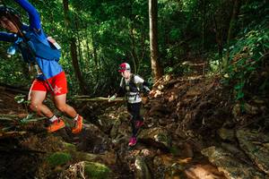 BIB: 
                            <button type="button" onclick="openModal(22416755)" class="btn btn-primary btn-sm float-right btn-popup" data-toggle="modal" data-target=".modal-high-quality">
                        <i class="fas fa-shopping-cart"></i> Add to Cart
                    </button>
                                            <button type="button" onclick="isThisMe(22416755, true)" class="btn btn-success btn-sm float-right btn-popup btn-isme hidden" data-toggle="tooltip" data-placement="bottom" title="นี่คือรูปของคุณใช่ไหม คลิกที่นี่เพื่อเอาเข้าอัลบั้ม">
                        <i class="fas fa-plus"></i> Add to album
                    </button>
                    <button type="button" onclick="isThisMe(22416755, false)" class="btn btn-warning btn-sm float-right btn-popup btn-isnotme hidden">
                        <i class="fas fa-ban"></i> Remove from album
                    </button>