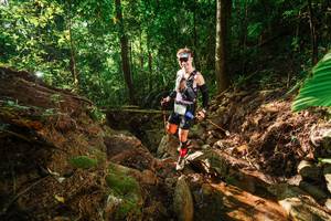 BIB: 
                            <button type="button" onclick="openModal(22400278)" class="btn btn-primary btn-sm float-right btn-popup" data-toggle="modal" data-target=".modal-high-quality">
                        <i class="fas fa-shopping-cart"></i> Add to Cart
                    </button>
                                            <button type="button" onclick="isThisMe(22400278, true)" class="btn btn-success btn-sm float-right btn-popup btn-isme hidden" data-toggle="tooltip" data-placement="bottom" title="นี่คือรูปของคุณใช่ไหม คลิกที่นี่เพื่อเอาเข้าอัลบั้ม">
                        <i class="fas fa-plus"></i> Add to album
                    </button>
                    <button type="button" onclick="isThisMe(22400278, false)" class="btn btn-warning btn-sm float-right btn-popup btn-isnotme hidden">
                        <i class="fas fa-ban"></i> Remove from album
                    </button>