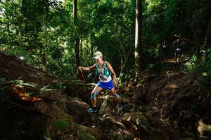 BIB: 
                            <button type="button" onclick="openModal(22408472)" class="btn btn-primary btn-sm float-right btn-popup" data-toggle="modal" data-target=".modal-high-quality">
                        <i class="fas fa-shopping-cart"></i> Add to Cart
                    </button>
                                            <button type="button" onclick="isThisMe(22408472, true)" class="btn btn-success btn-sm float-right btn-popup btn-isme hidden" data-toggle="tooltip" data-placement="bottom" title="นี่คือรูปของคุณใช่ไหม คลิกที่นี่เพื่อเอาเข้าอัลบั้ม">
                        <i class="fas fa-plus"></i> Add to album
                    </button>
                    <button type="button" onclick="isThisMe(22408472, false)" class="btn btn-warning btn-sm float-right btn-popup btn-isnotme hidden">
                        <i class="fas fa-ban"></i> Remove from album
                    </button>