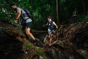 BIB: 
                            <button type="button" onclick="openModal(22404029)" class="btn btn-primary btn-sm float-right btn-popup" data-toggle="modal" data-target=".modal-high-quality">
                        <i class="fas fa-shopping-cart"></i> Add to Cart
                    </button>
                                            <button type="button" onclick="isThisMe(22404029, true)" class="btn btn-success btn-sm float-right btn-popup btn-isme hidden" data-toggle="tooltip" data-placement="bottom" title="นี่คือรูปของคุณใช่ไหม คลิกที่นี่เพื่อเอาเข้าอัลบั้ม">
                        <i class="fas fa-plus"></i> Add to album
                    </button>
                    <button type="button" onclick="isThisMe(22404029, false)" class="btn btn-warning btn-sm float-right btn-popup btn-isnotme hidden">
                        <i class="fas fa-ban"></i> Remove from album
                    </button>