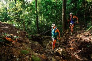 BIB: 
                            <button type="button" onclick="openModal(22395606)" class="btn btn-primary btn-sm float-right btn-popup" data-toggle="modal" data-target=".modal-high-quality">
                        <i class="fas fa-shopping-cart"></i> Add to Cart
                    </button>
                                            <button type="button" onclick="isThisMe(22395606, true)" class="btn btn-success btn-sm float-right btn-popup btn-isme hidden" data-toggle="tooltip" data-placement="bottom" title="นี่คือรูปของคุณใช่ไหม คลิกที่นี่เพื่อเอาเข้าอัลบั้ม">
                        <i class="fas fa-plus"></i> Add to album
                    </button>
                    <button type="button" onclick="isThisMe(22395606, false)" class="btn btn-warning btn-sm float-right btn-popup btn-isnotme hidden">
                        <i class="fas fa-ban"></i> Remove from album
                    </button>