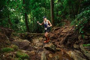 BIB: 
                            <button type="button" onclick="openModal(22443299)" class="btn btn-primary btn-sm float-right btn-popup" data-toggle="modal" data-target=".modal-high-quality">
                        <i class="fas fa-shopping-cart"></i> Add to Cart
                    </button>
                                            <button type="button" onclick="isThisMe(22443299, true)" class="btn btn-success btn-sm float-right btn-popup btn-isme hidden" data-toggle="tooltip" data-placement="bottom" title="นี่คือรูปของคุณใช่ไหม คลิกที่นี่เพื่อเอาเข้าอัลบั้ม">
                        <i class="fas fa-plus"></i> Add to album
                    </button>
                    <button type="button" onclick="isThisMe(22443299, false)" class="btn btn-warning btn-sm float-right btn-popup btn-isnotme hidden">
                        <i class="fas fa-ban"></i> Remove from album
                    </button>